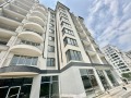 Продава МАГАЗИН, град София, Люлин 2 • 89000 € • 95450533 — Holmes.bg