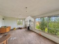 Продава  Склад област Русе , с. Семерджиево , 530 кв.м | 56471803 - изображение [2]