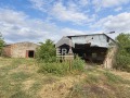 Продава  Склад област Русе , с. Семерджиево , 530 кв.м | 56471803 - изображение [8]