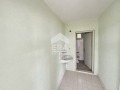 Продава  Склад област Русе , с. Семерджиево , 530 кв.м | 56471803 - изображение [7]