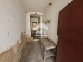 Продава  Склад област Русе , с. Семерджиево , 530 кв.м | 56471803 - изображение [11]