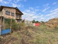 Продава  Склад област Русе , с. Семерджиево , 530 кв.м | 56471803 - изображение [3]