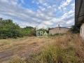 Продава  Склад област Русе , с. Семерджиево , 530 кв.м | 56471803 - изображение [13]