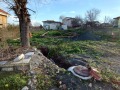 Продава ПАРЦЕЛ, област Бургас, с. Писменово • 50000 € • 18884857 — Holmes.bg