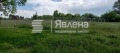 Продава ПАРЦЕЛ, област Перник, с. Ковачевци • 24500 € / 47917.83 лв. • 26507754 7