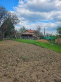 Продава ПАРЦЕЛ, област Стара Загора, с. Дълбоки • 25600 € / 50069.25 лв. • 29237525 1