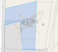 Продава  Парцел област Бургас , с. Винарско , 5286 кв.м | 54324461