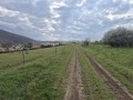 Продава  Парцел област София , с. Богданлия , 1997 кв.м | 64822512 - изображение [4]