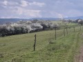 Продава  Парцел област София , с. Богданлия , 1997 кв.м | 64822512 - изображение [5]