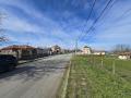 Продава  Парцел област Бургас , с. Дебелт , 1559 кв.м | 65633803 - изображение [7]