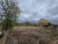 Продава  Парцел област Бургас , с. Дебелт , 1559 кв.м | 65633803 - изображение [4]