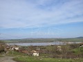 Продава  Парцел област Бургас , с. Дебелт , 1559 кв.м | 65633803 - изображение [8]