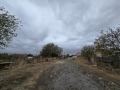 Продава  Парцел област Бургас , с. Дебелт , 1559 кв.м | 65633803 - изображение [6]