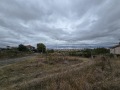 Продава  Парцел област Бургас , с. Дебелт , 1559 кв.м | 65633803 - изображение [2]