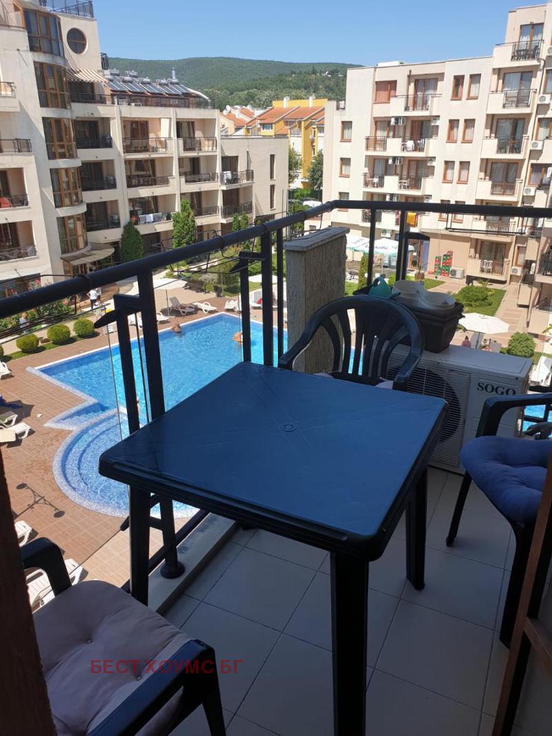 ������� 3-����� | Imot.bg � ����������� 15