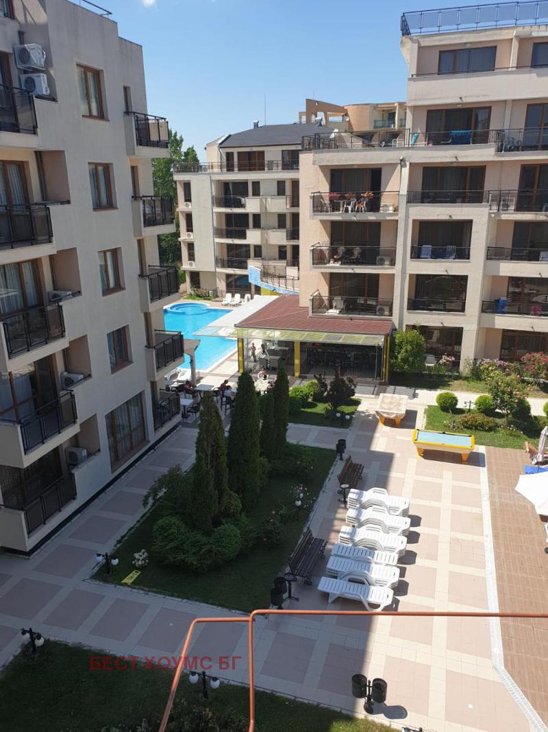 ������� 3-����� | Imot.bg � ����������� 6