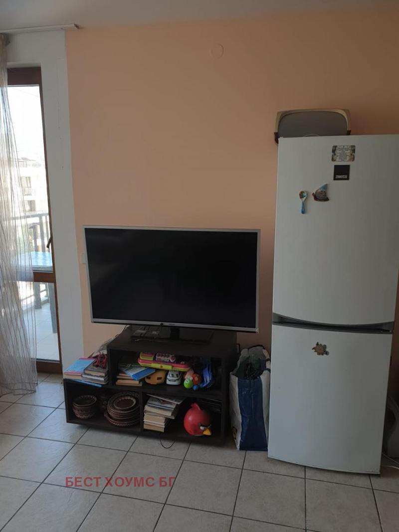 ������� 3-����� | Imot.bg � ����������� 12