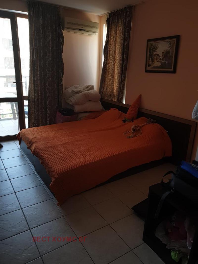 ������� 3-����� | Imot.bg � ����������� 11