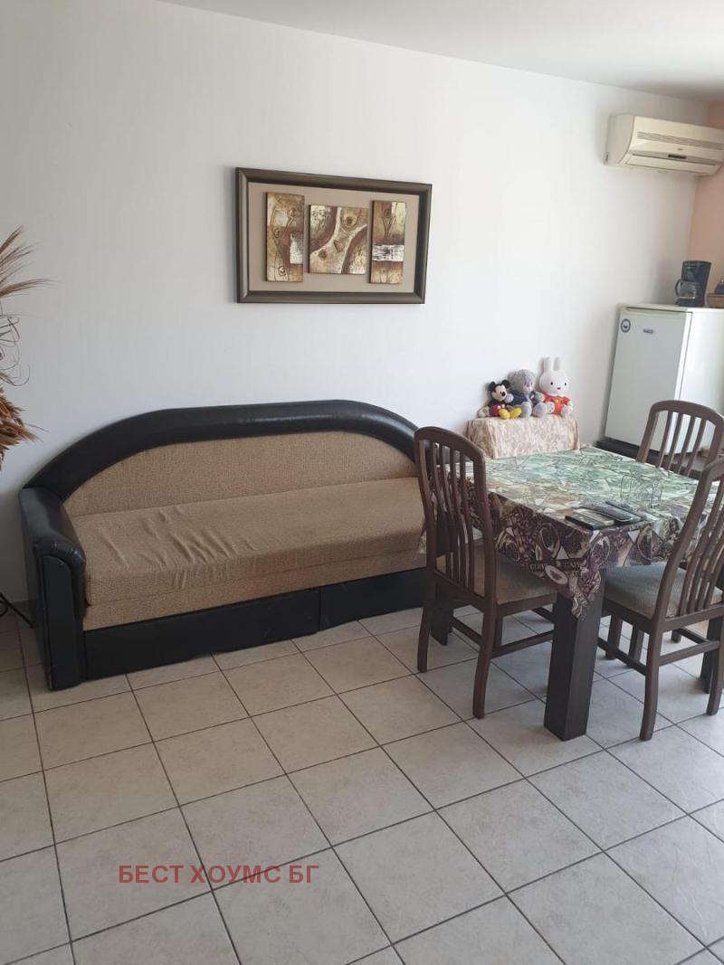 ������� 3-����� | Imot.bg � ����������� 10