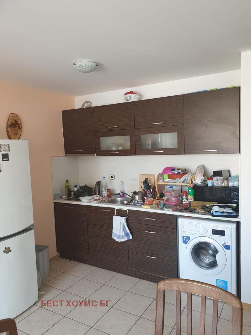 ������� 3-����� | Imot.bg � ����������� 16