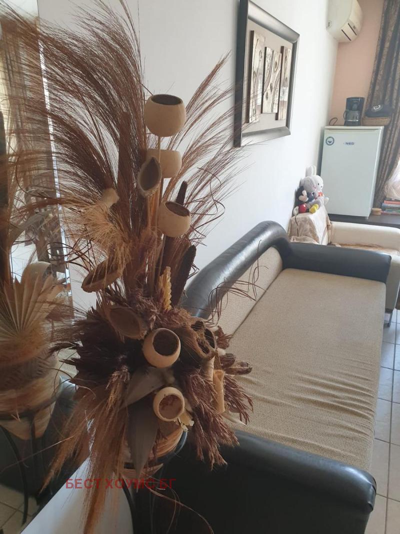 ������� 3-����� | Imot.bg � ����������� 7