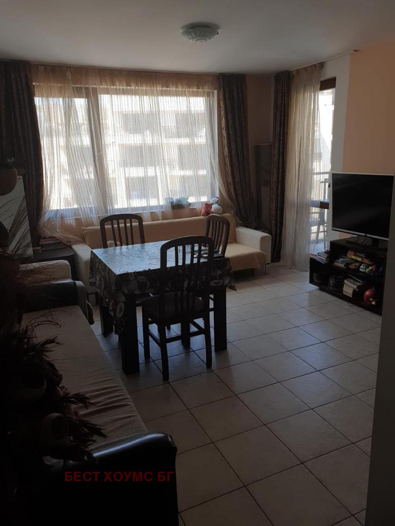 ������� 3-����� | Imot.bg � ����������� 8