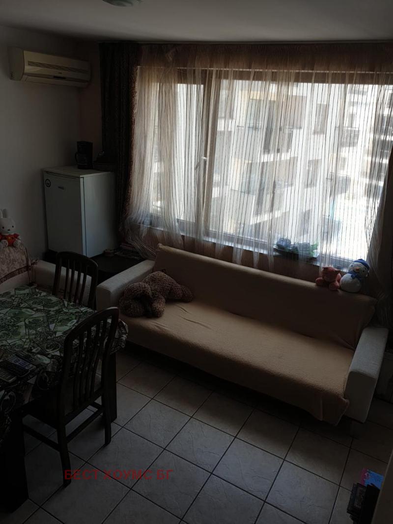 ������� 3-����� | Imot.bg � ����������� 13