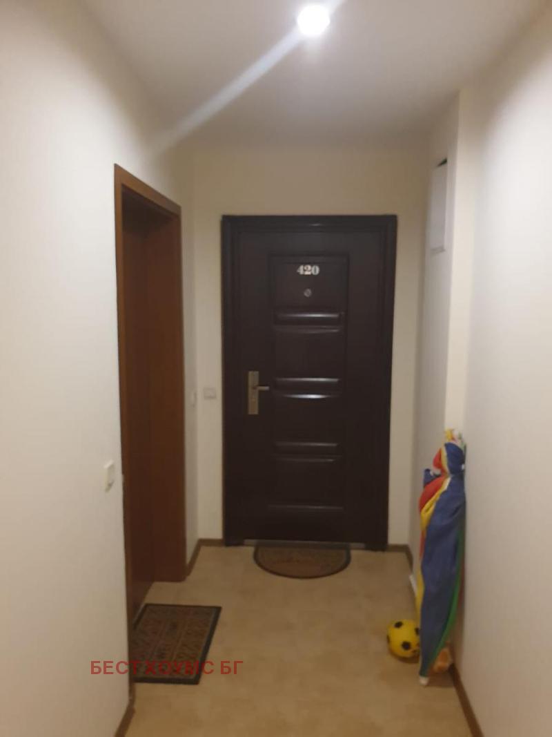 ������� 3-����� | Imot.bg � ����������� 17