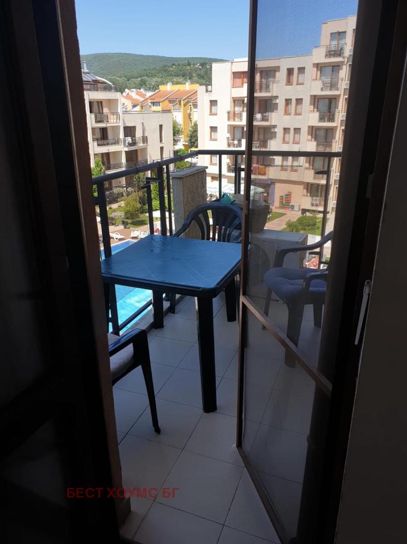 ������� 3-����� | Imot.bg � ����������� 9