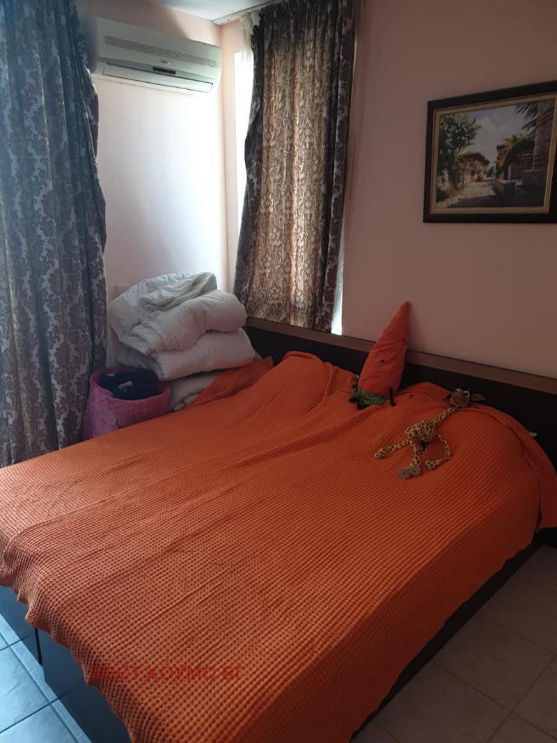 ������� 3-����� | Imot.bg � ����������� 3