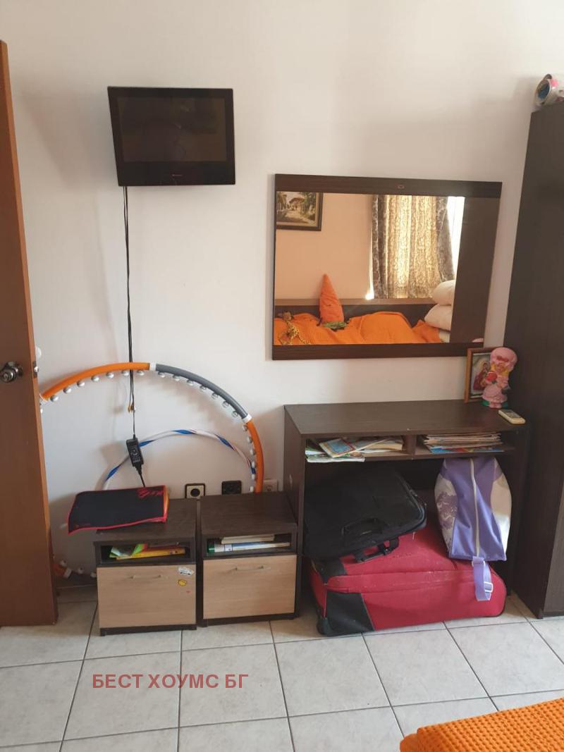 ������� 3-����� | Imot.bg � ����������� 14