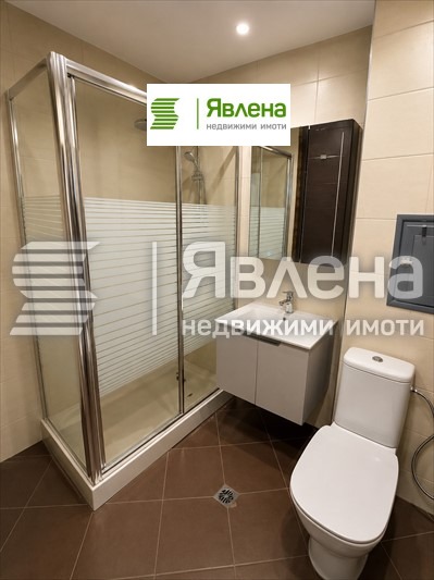 ������� 3-����� | Imot.bg � ����������� 9