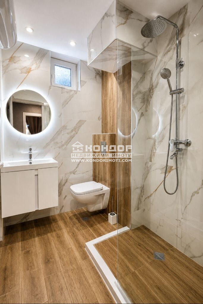 ������� 3-����� | Imot.bg � ����������� 6
