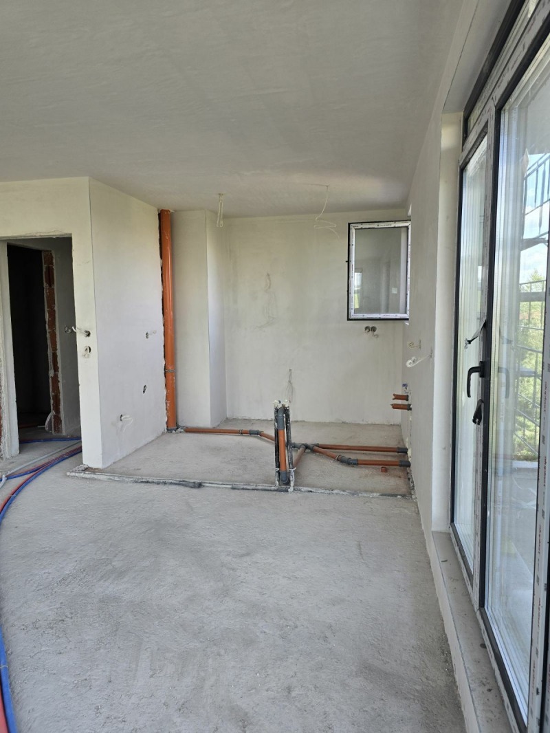 Продава МЕЗОНЕТ в град София, Младост 4 - 174 кв.м / 473 069 € » 925 242.54 лв., ИРИДА НЕДВИЖИМИ ИМОТИ
