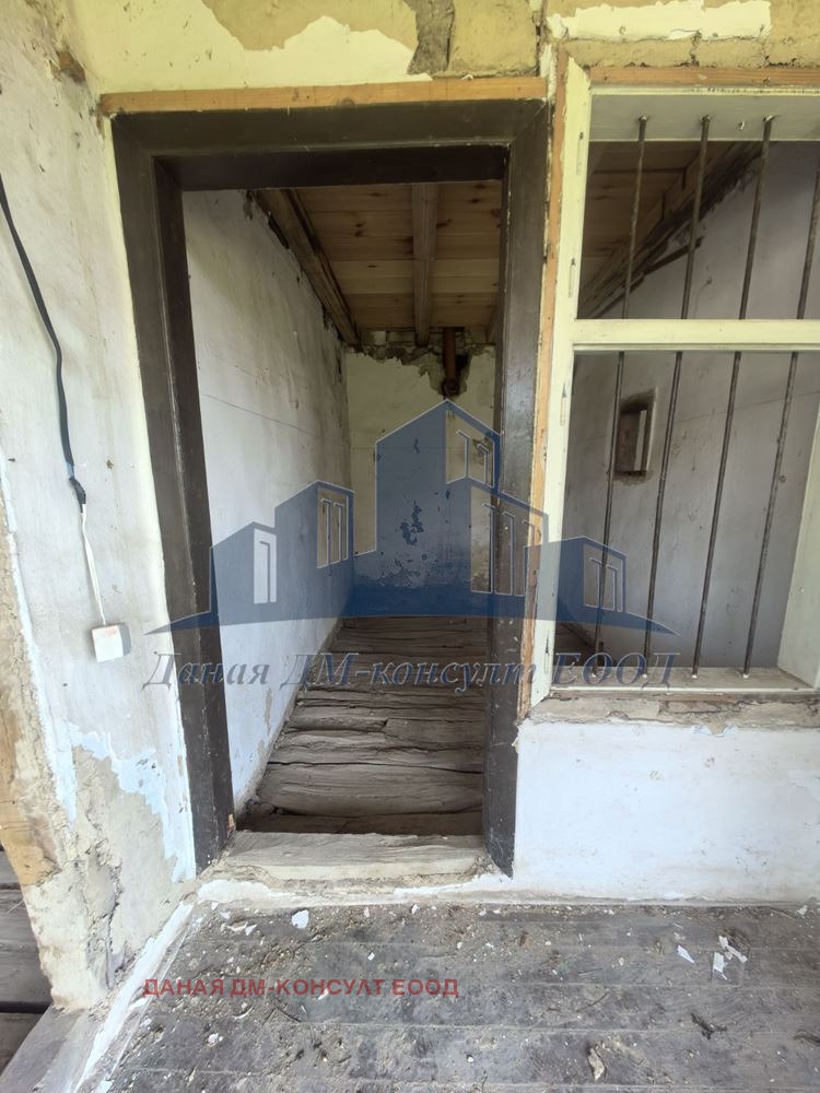 ������� ���� | Imot.bg � ����������� 16