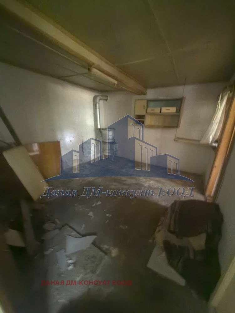 ������� ���� | Imot.bg � ����������� 8