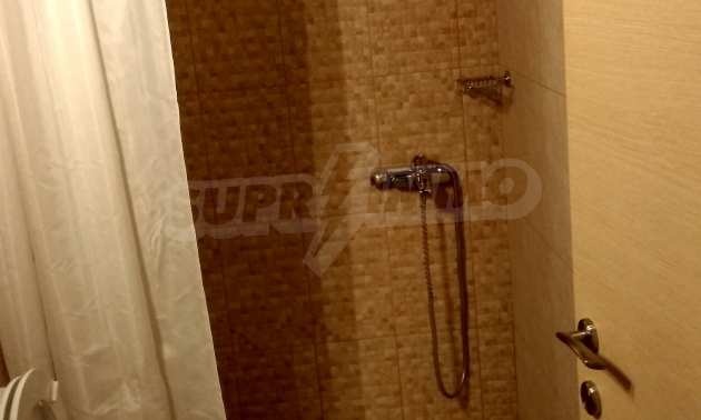 ������� ���� | Imot.bg � ����������� 14