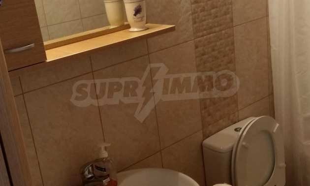 ������� ���� | Imot.bg � ����������� 12