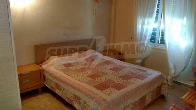 ������� ���� | Imot.bg � ����������� 15