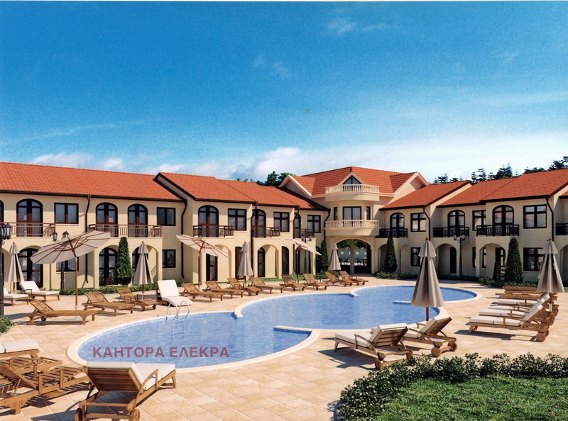 Продава ПАРЦЕЛ | Imot.bg — изображение 13