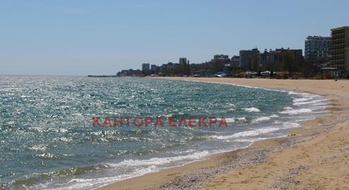 Продава ПАРЦЕЛ | Imot.bg — изображение 12