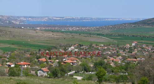 Продава ПАРЦЕЛ | Imot.bg — изображение 11