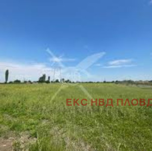 ������� ������ | Imot.bg � ����������� 1
