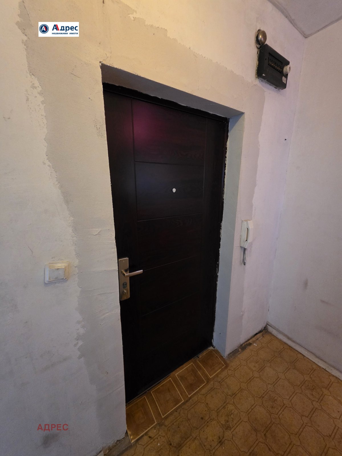 Продава 1-СТАЕН | Imot.bg — изображение 9