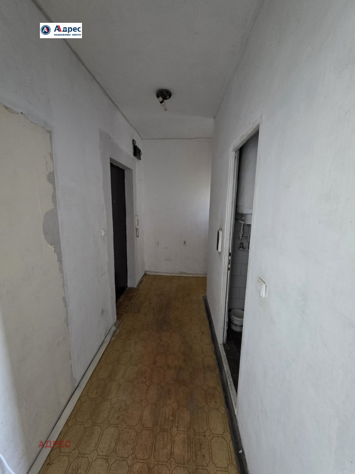 Продава 1-СТАЕН | Imot.bg — изображение 8