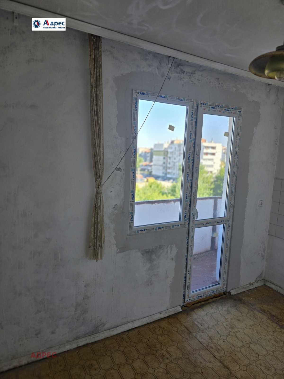 Продава 1-СТАЕН | Imot.bg — изображение 4