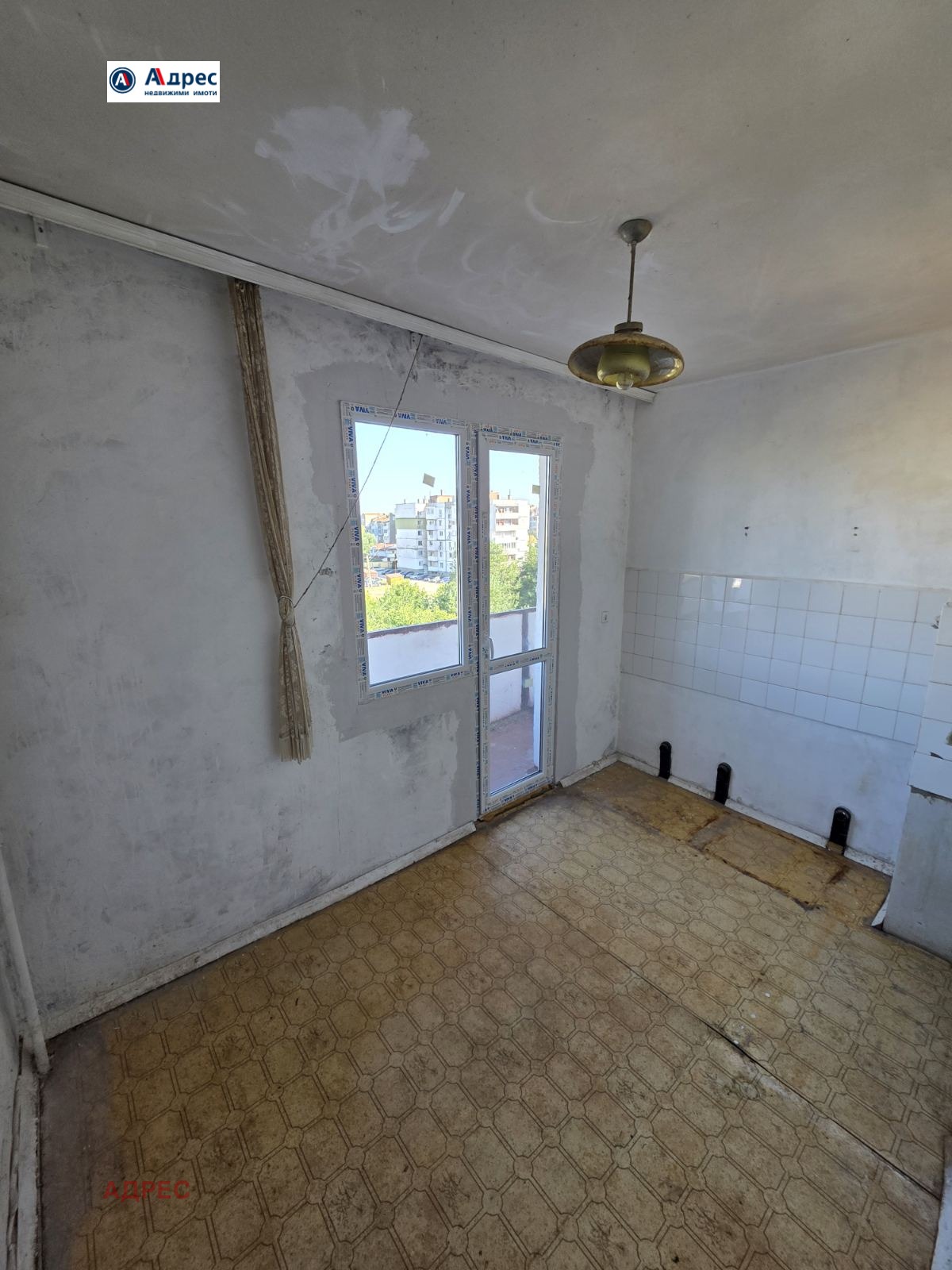 Продава 1-СТАЕН | Imot.bg — изображение 3