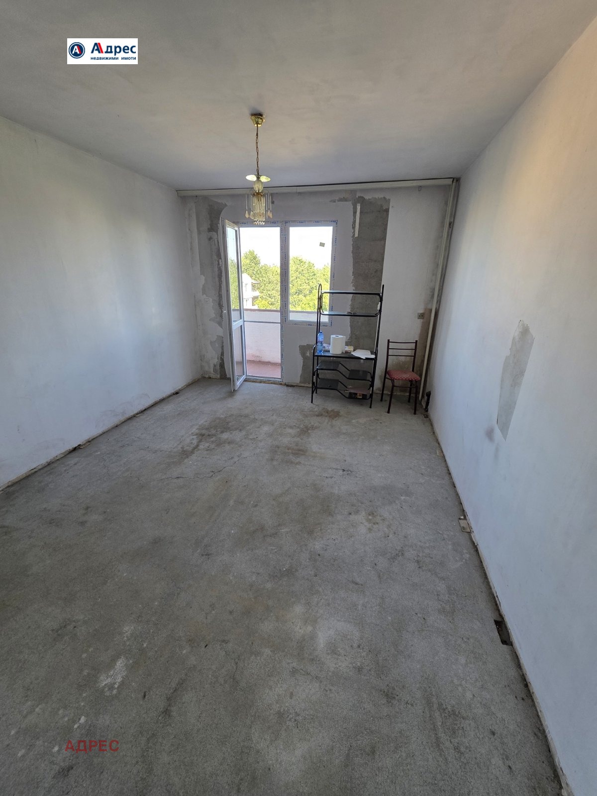 Продава 1-СТАЕН | Imot.bg — изображение 1