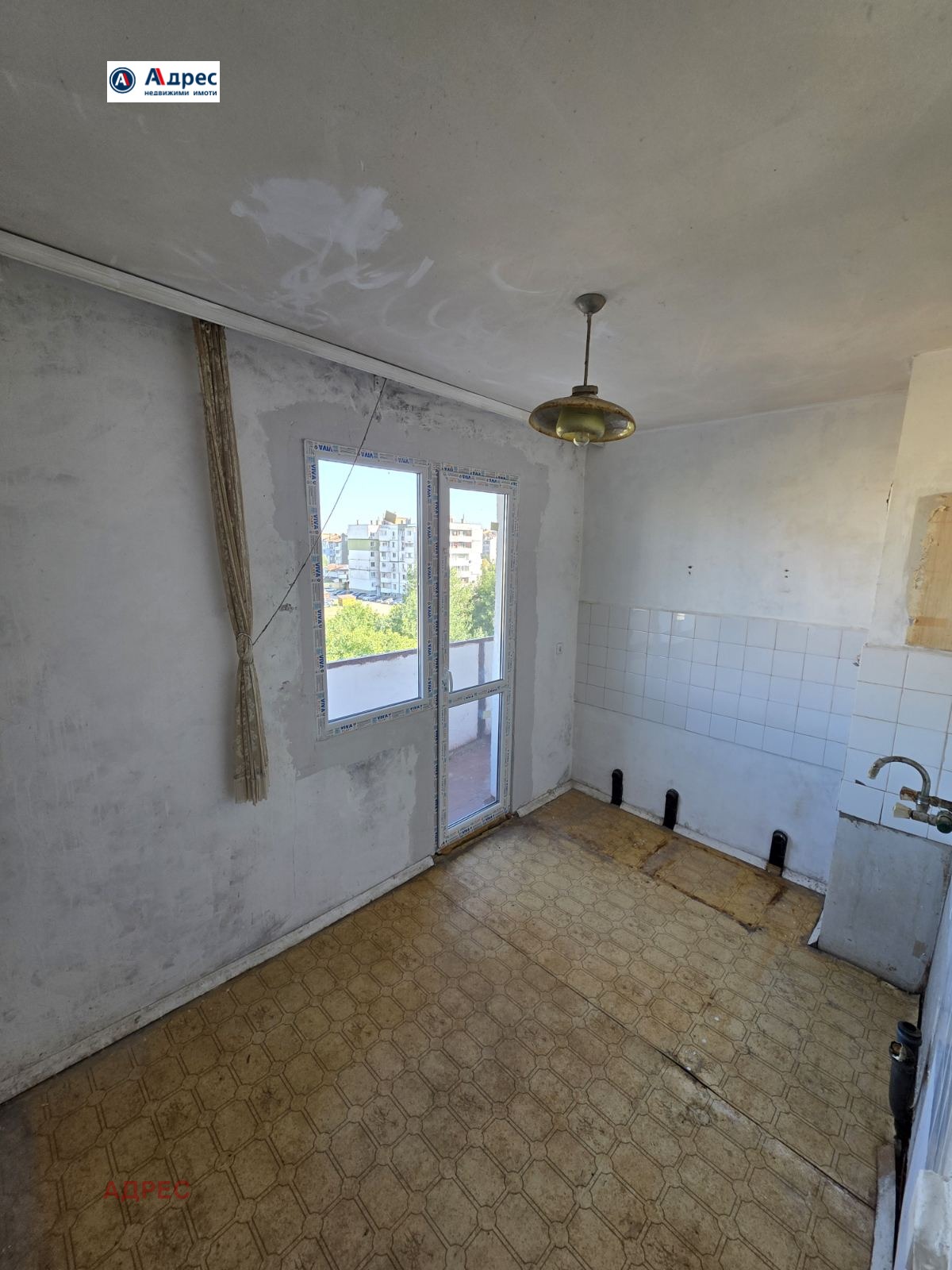 Продава 1-СТАЕН | Imot.bg — изображение 5