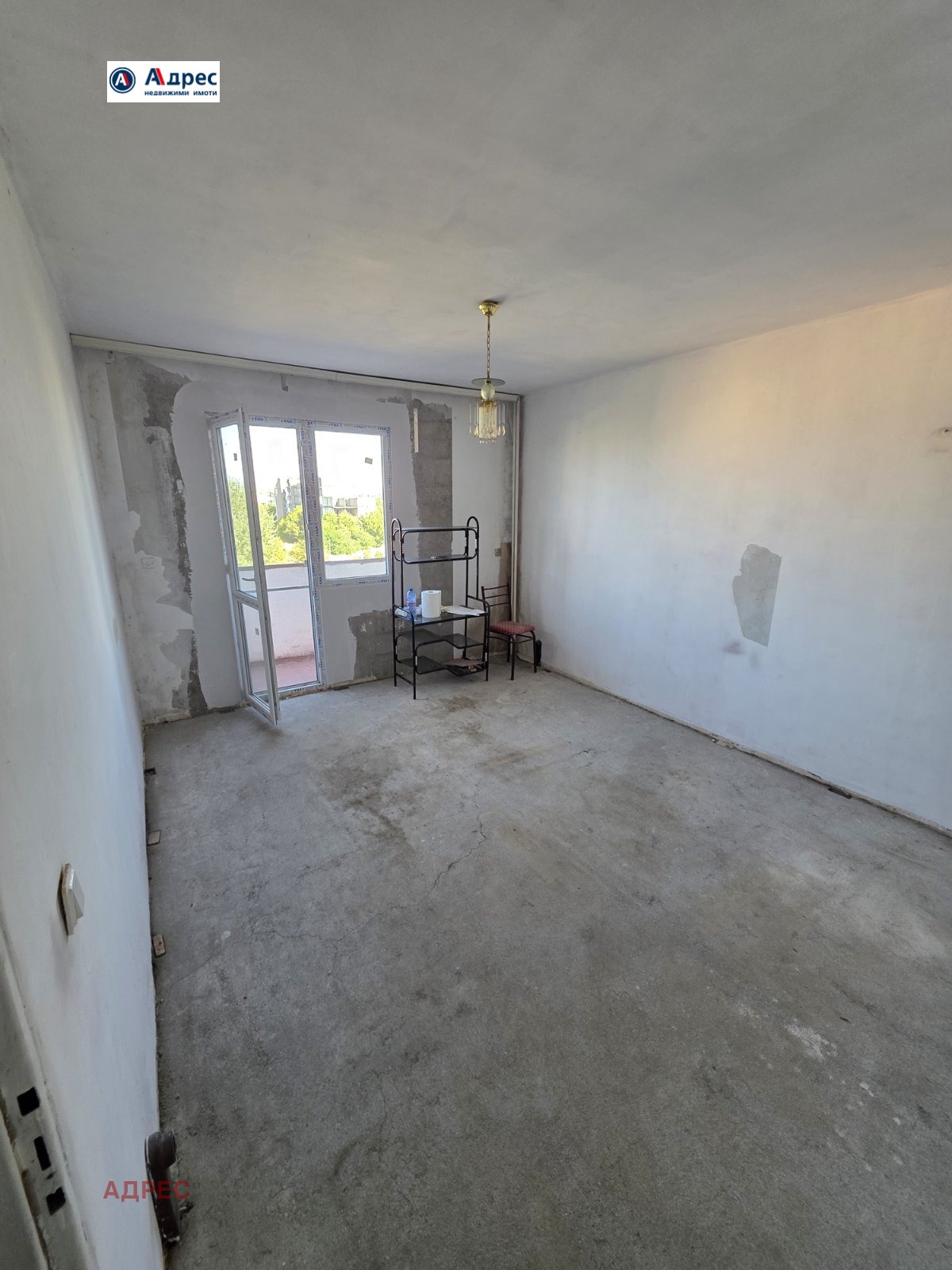 Продава 1-СТАЕН | Imot.bg — изображение 6